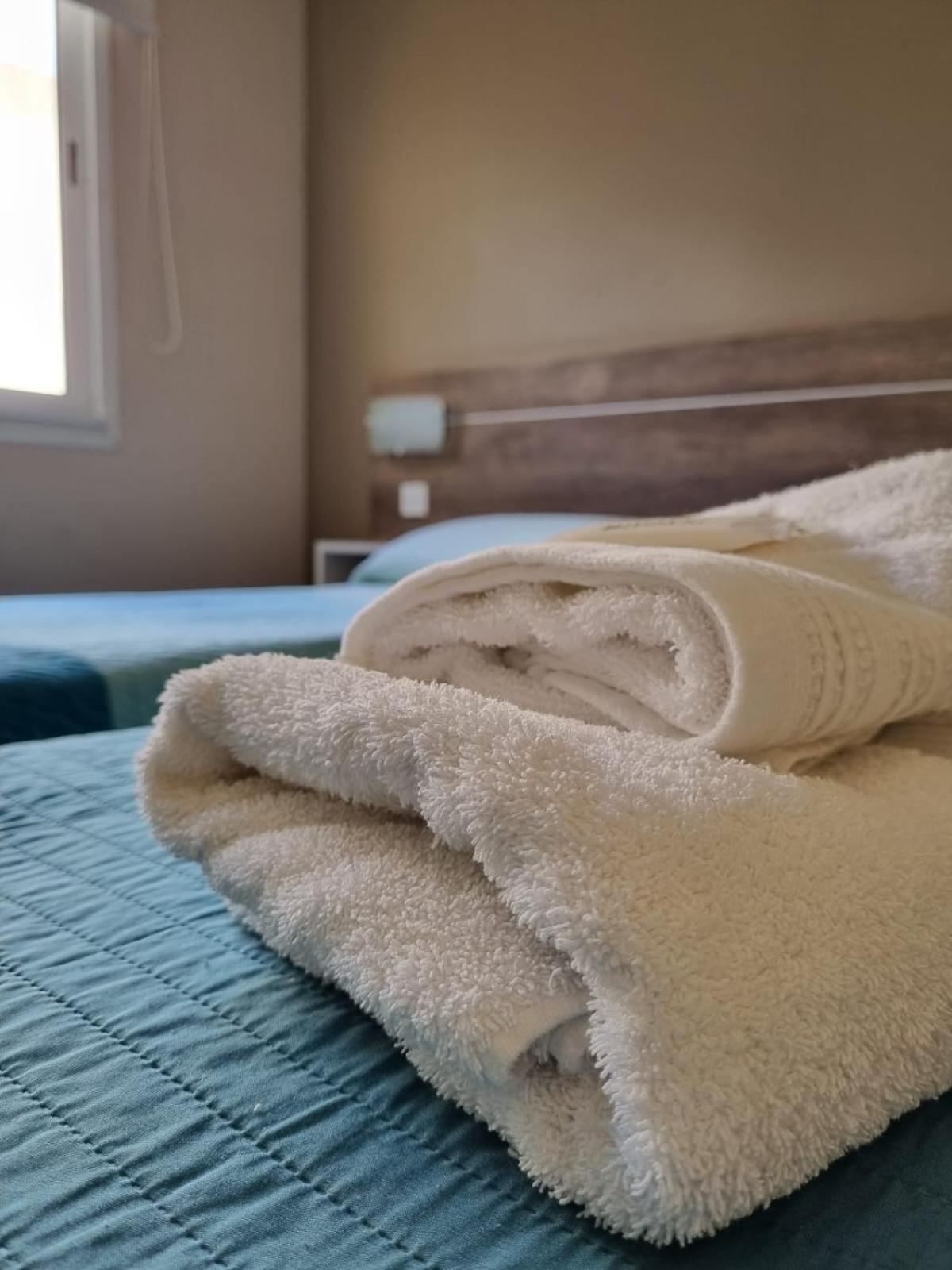 Hotel Luis III Mar del Plata Luaran gambar