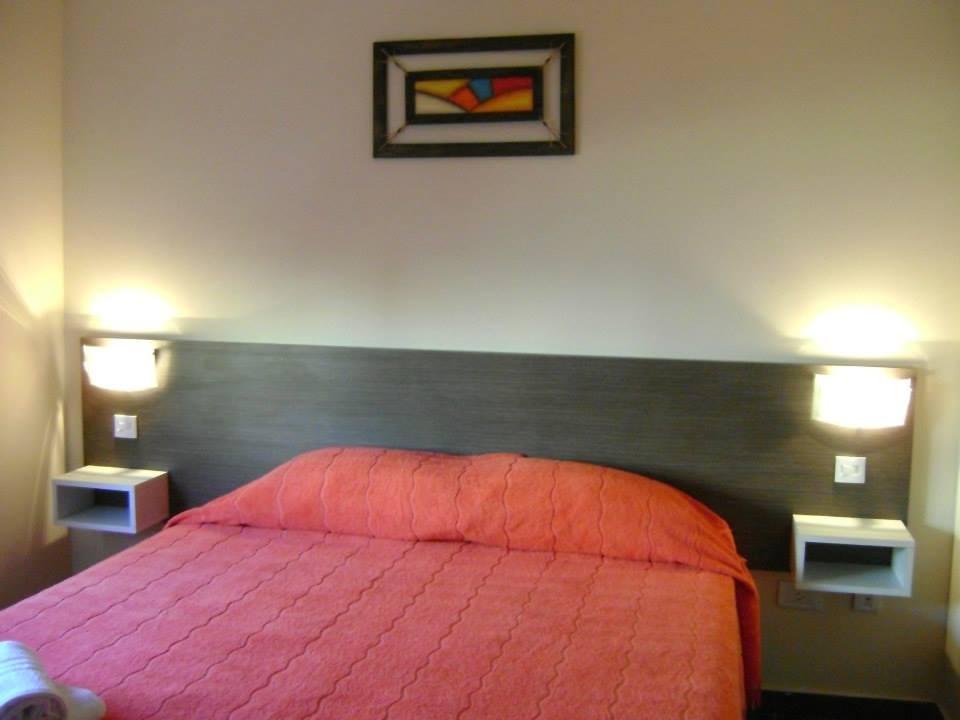 Hotel Luis III Mar del Plata Luaran gambar