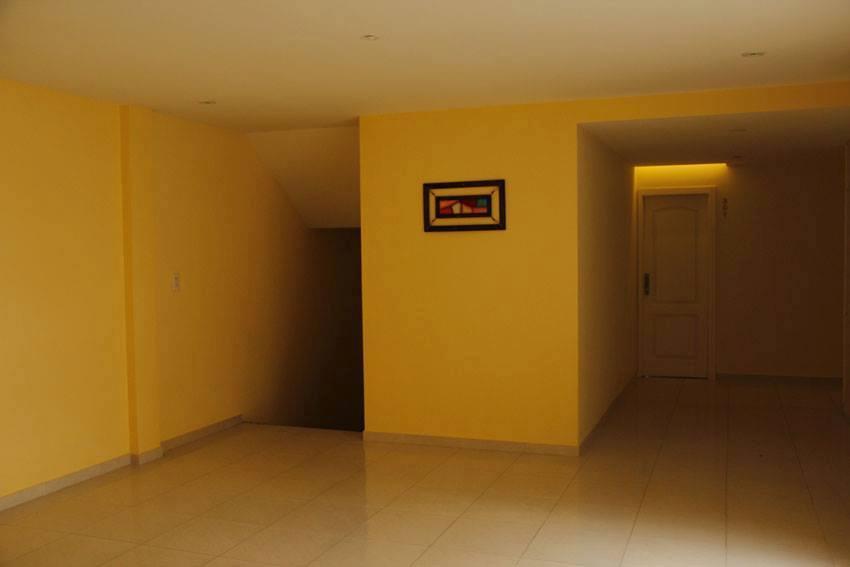 Hotel Luis III Mar del Plata Luaran gambar